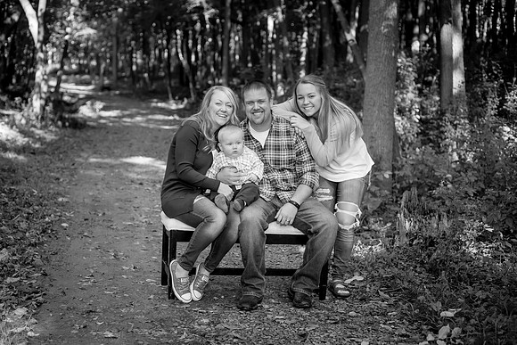 bhostphoto_112_bw