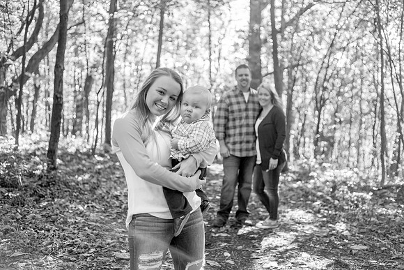 bhostphoto_227_bw