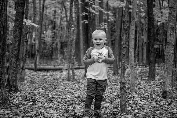 bhostphoto_150_bw
