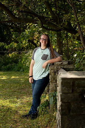 bhostphoto_014