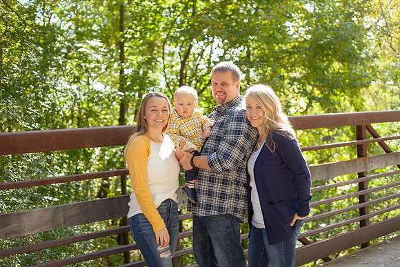bhostphoto_176