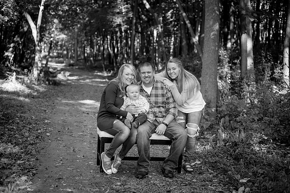 bhostphoto_118_bw