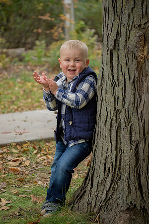 bhostphoto_164