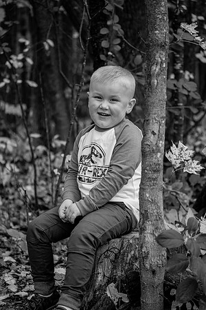 bhostphoto_142_bw
