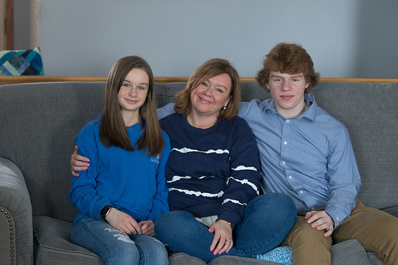 bhostphoto_065