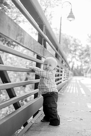 bhostphoto_198_bw