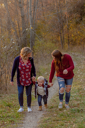 bhostphoto_091