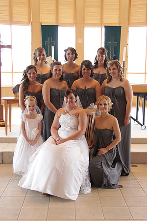 amy_andy_0092
