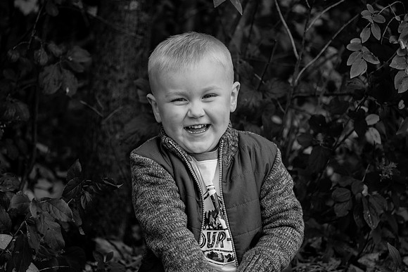 bhostphoto_096_bw
