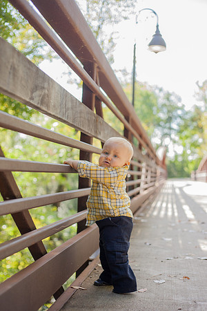 bhostphoto_194