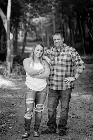 bhostphoto_153_bw