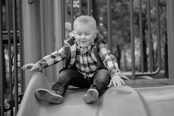 bhostphoto_170_bw