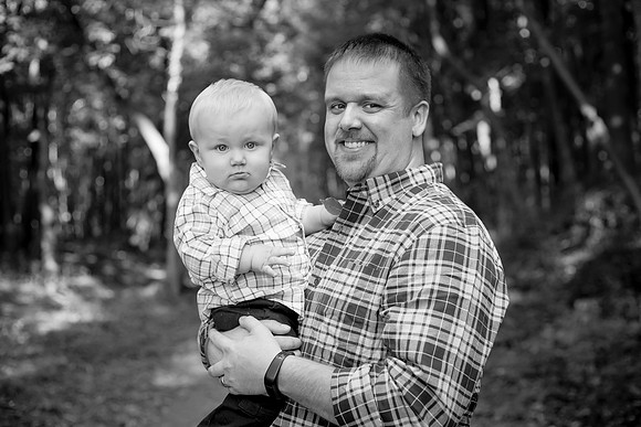 bhostphoto_070_bw