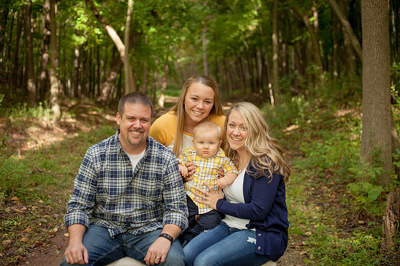 bhostphoto_013