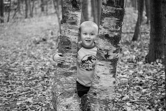 bhostphoto_154_bw