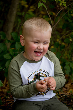 bhostphoto_114