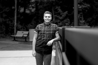 bhostphoto_006_BW