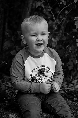 bhostphoto_116_bw