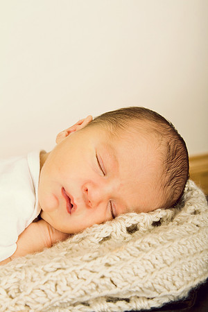 IMG_9575 copy