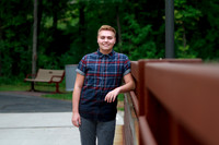 bhostphoto_006