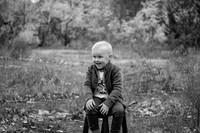 bhostphoto_030_bw