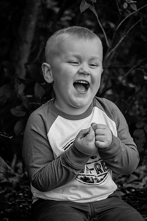 bhostphoto_113_bw