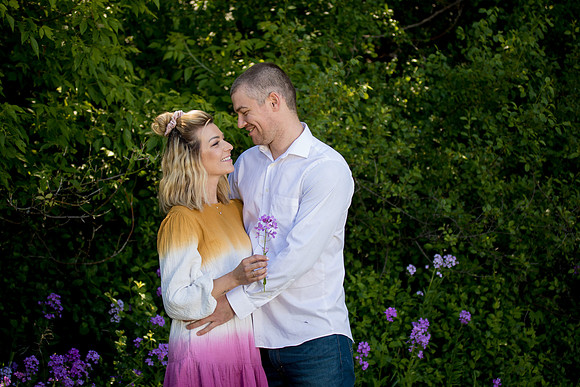 bhostphoto_065