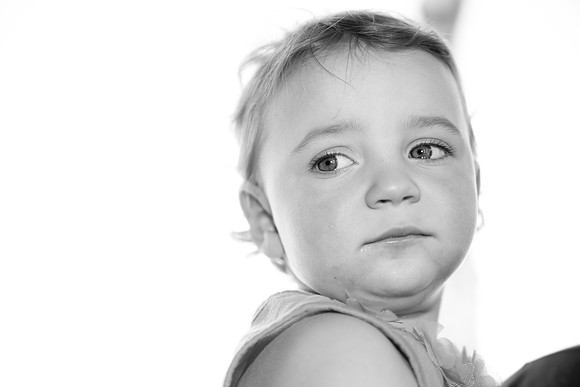 IMG_4568_bw