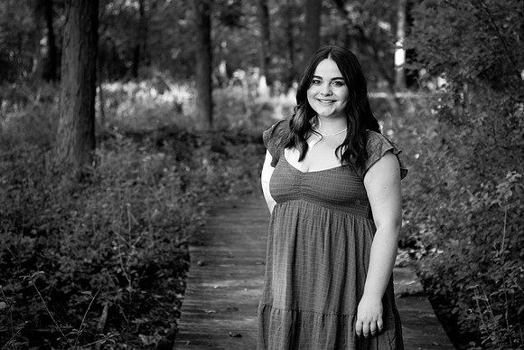 bhostphoto_003_bw