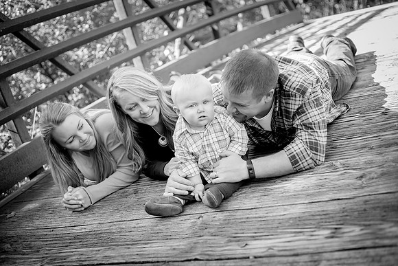 bhostphoto_315_bw
