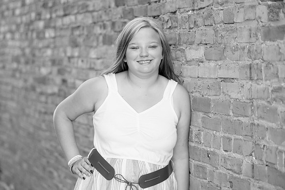 bhostphoto_008_bw