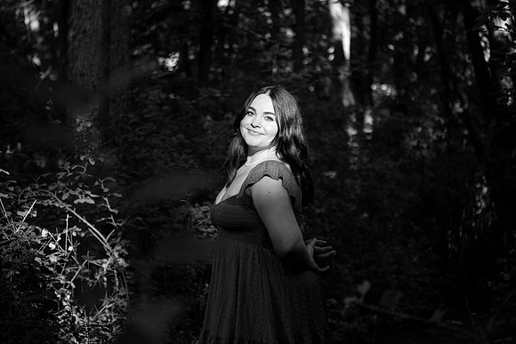 bhostphoto_006_bw