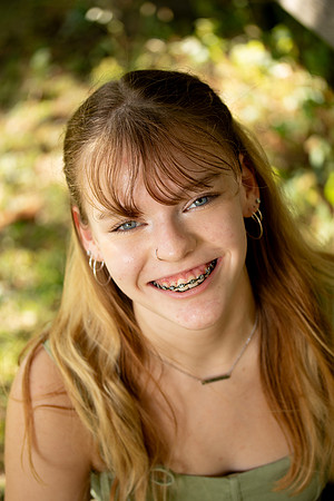 bhostphoto_011