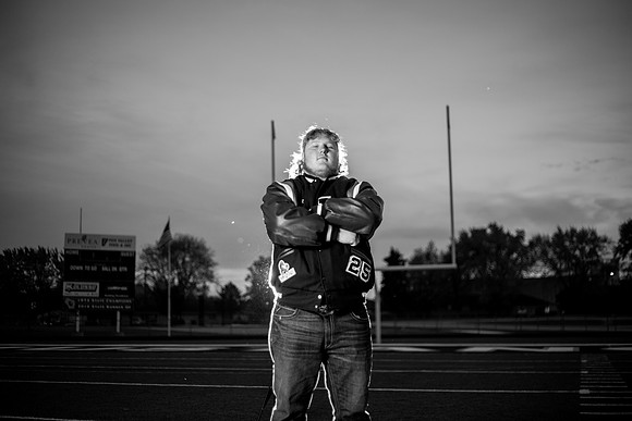 bhostphoto_218_bw