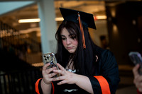 bhostphoto_003