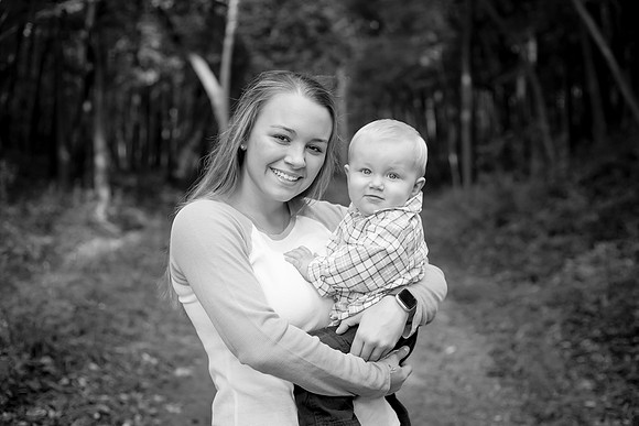 bhostphoto_034_bw