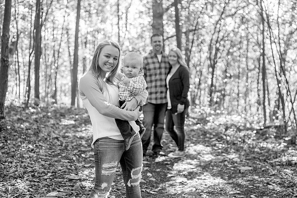 bhostphoto_224_bw