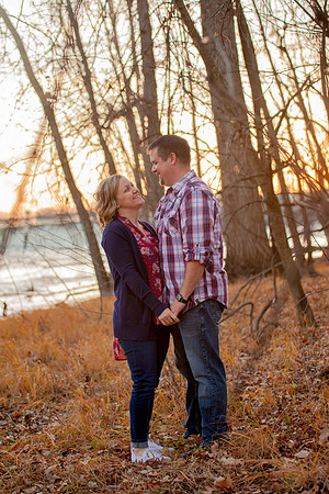 bhostphoto_128