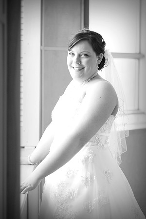 amy_andy_0135_bw