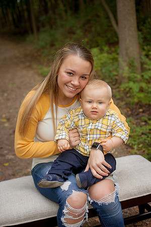 bhostphoto_029