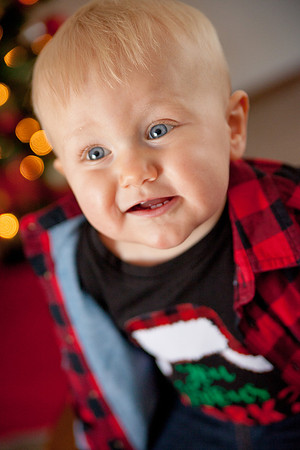 bhostphoto_102