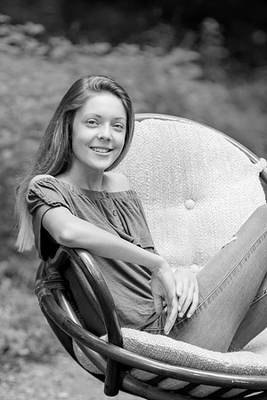 bhostphoto_008_BW