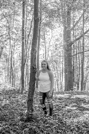bhostphoto_255_bw