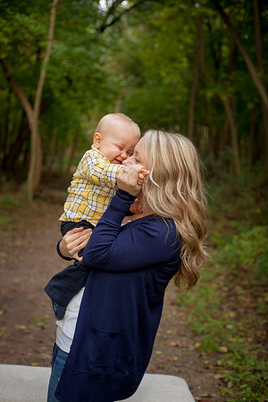 bhostphoto_058