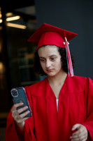 bhostphoto_002