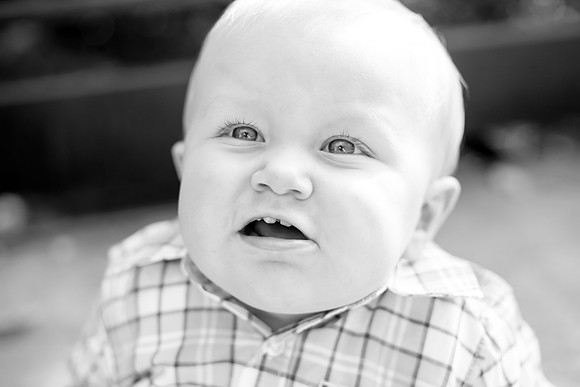 bhostphoto_209_bw