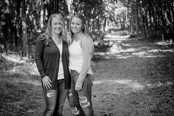bhostphoto_139_bw