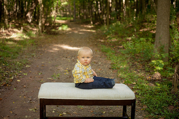 bhostphoto_086