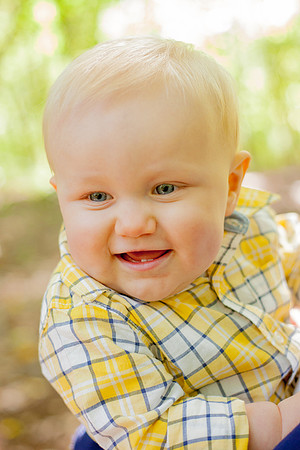 bhostphoto_280