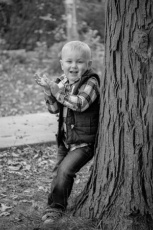 bhostphoto_164_bw